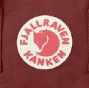 Meet your Posher, Fernando